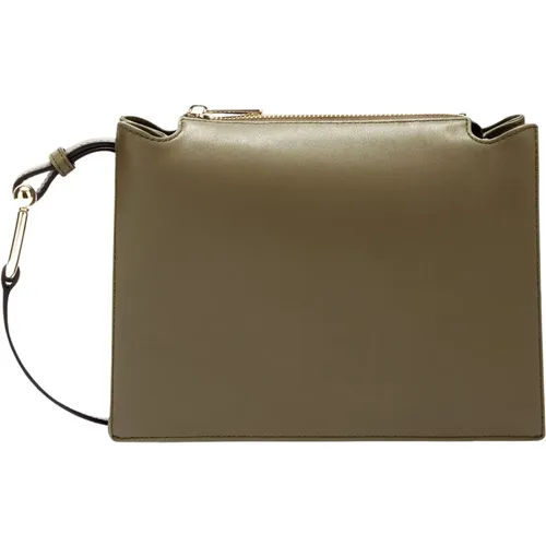 Bags > Cross Body Bags - - Furla - Modalova