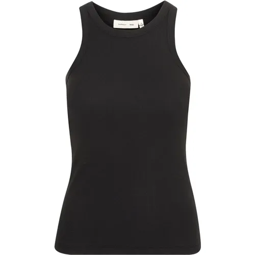 Tops > Sleeveless Tops - - InWear - Modalova