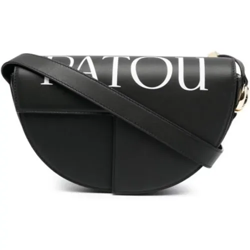 Bags > Cross Body Bags - - Patou - Modalova