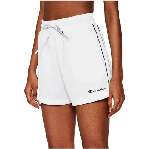 Shorts > Short Shorts - - Champion - Modalova