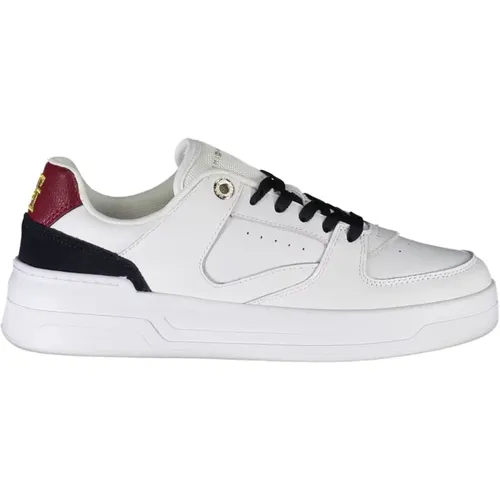 Shoes > Sneakers - - Tommy Hilfiger - Modalova