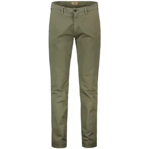 Trousers > Chinos - - 40Weft - Modalova