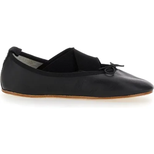 Shoes > Flats > Ballerinas - - Repetto - Modalova