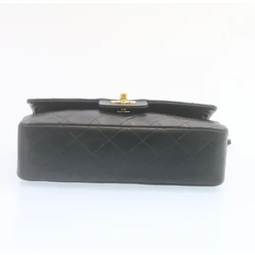 Pre-owned > Pre-owned Bags > Pre-owned Shoulder Bags - - Chanel Vintage - Modalova