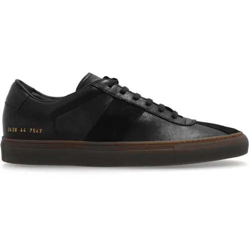 Shoes > Sneakers - - Common Projects - Modalova