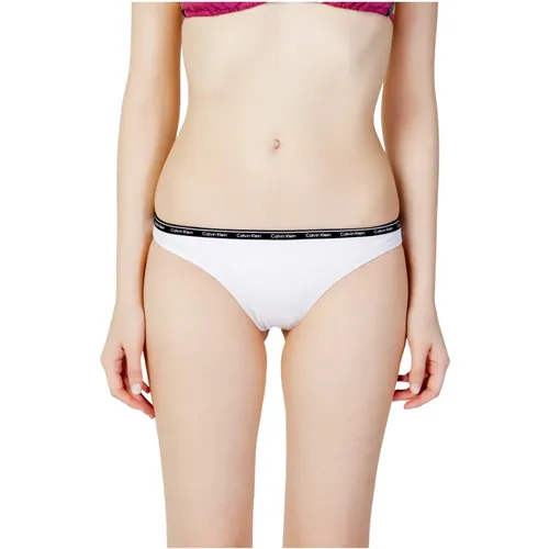 Swimwear > Bikinis - - Calvin Klein Jeans - Modalova