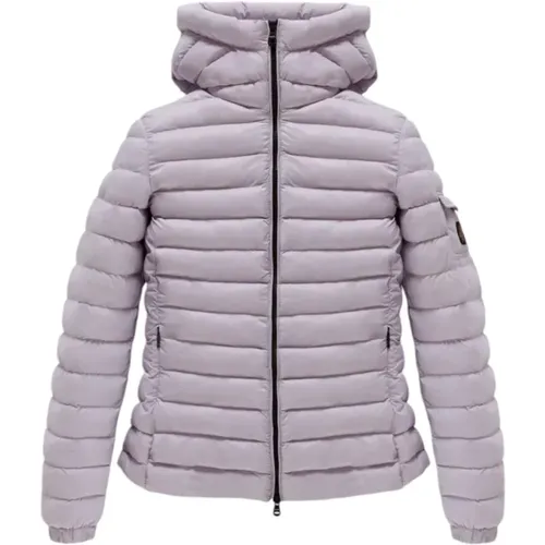 Jackets > Winter Jackets - - RefrigiWear - Modalova