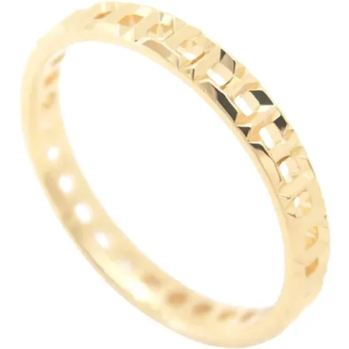 Pre-owned > Pre-owned Accessories > Pre-owned Jewellery - - Tiffany & Co. Pre-owned - Modalova