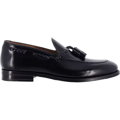 Shoes > Flats > Loafers - - Calce - Modalova