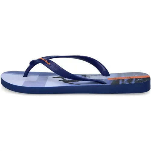 Shoes > Flip Flops & Sliders > Flip Flops - - Ipanema - Modalova