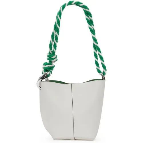 Bags > Shoulder Bags - - JW Anderson - Modalova