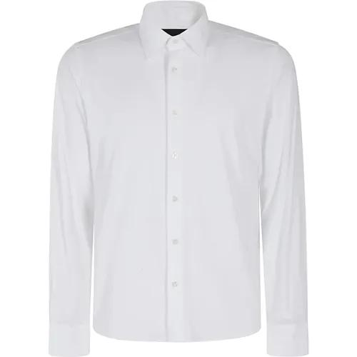 Shirts > Formal Shirts - - RRD - Modalova