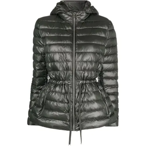 Jackets > Winter Jackets - - Ralph Lauren - Modalova