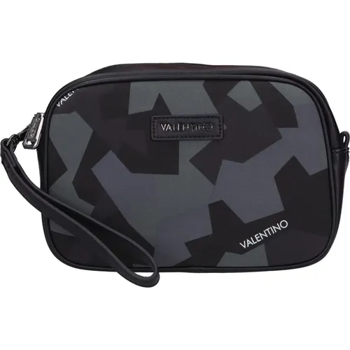 Bags > Toilet Bags - - Valentino by Mario Valentino - Modalova