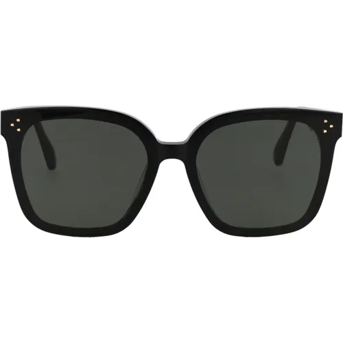 Accessories > Sunglasses - - Gentle Monster - Modalova