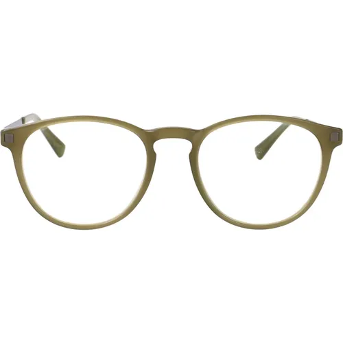 Accessories > Glasses - - Mykita - Modalova