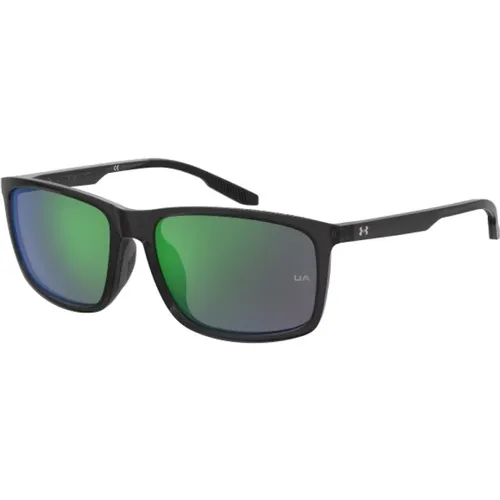 Accessories > Sunglasses - - Under Armour - Modalova