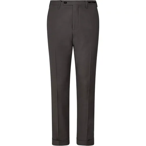 Trousers > Chinos - - Michael Coal - Modalova