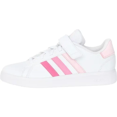 Kids > Shoes > Sneakers - - Adidas - Modalova