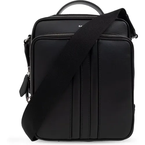 Bags > Messenger Bags - - Bally - Modalova