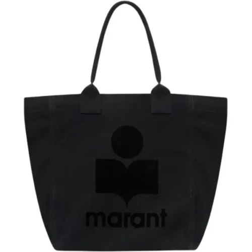 Bags > Tote Bags - - Isabel Marant Étoile - Modalova