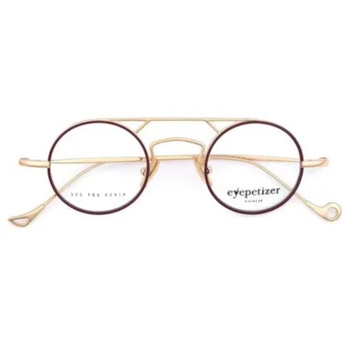 Accessories > Glasses - - Eyepetizer - Modalova