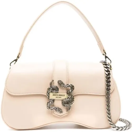 Bags > Handbags - - Just Cavalli - Modalova