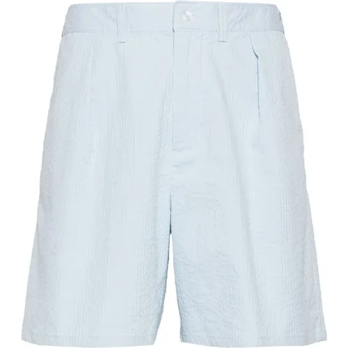 Shorts > Casual Shorts - - Nike - Modalova