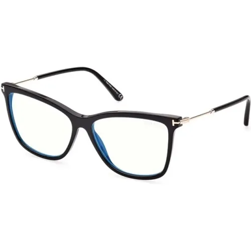 Accessories > Glasses - - Tom Ford - Modalova