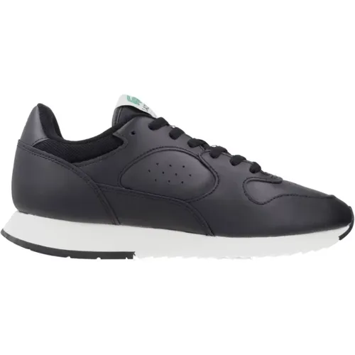 Shoes > Sneakers - - Lacoste - Modalova