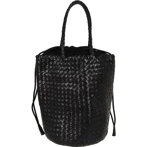 Bags > Bucket Bags - - Dragon Diffusion - Modalova