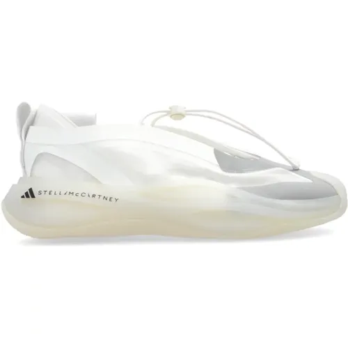 Shoes > Sneakers - - adidas by stella mccartney - Modalova