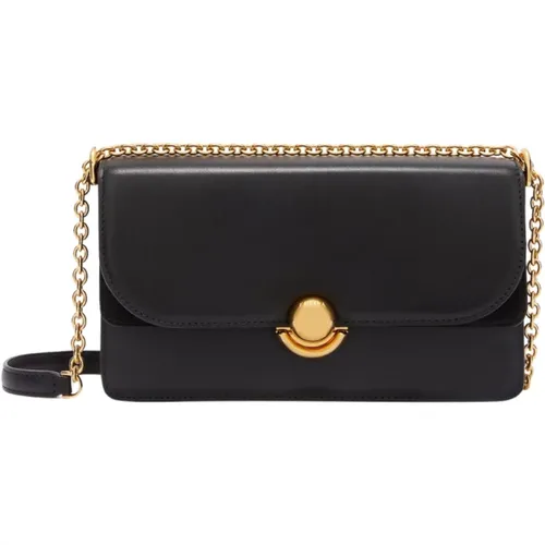 Bags > Cross Body Bags - - Furla - Modalova