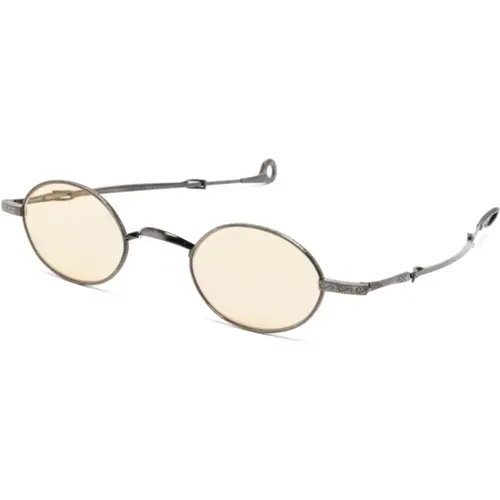 Accessories > Sunglasses - - Eyepetizer - Modalova