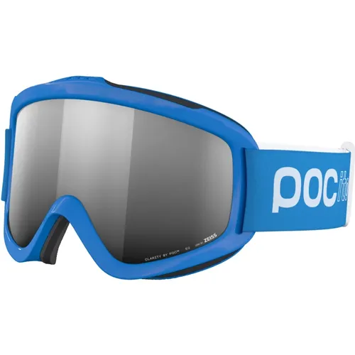 Sport > Ski & Wintersport > Ski Accessories - - POC - Modalova