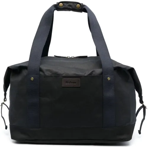 Bags > Weekend Bags - - Barbour - Modalova