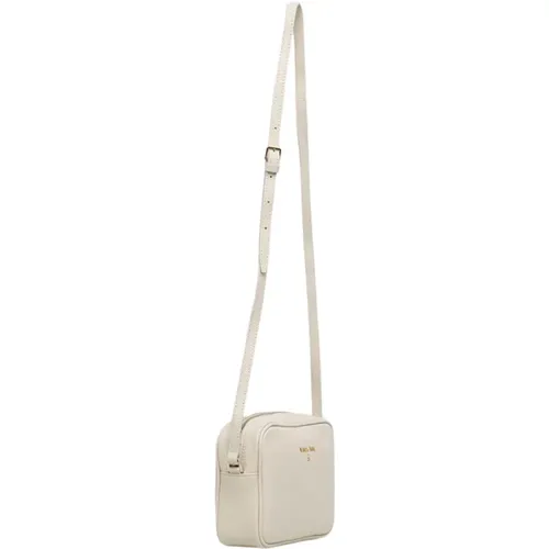 Bags > Cross Body Bags - - PATRIZIA PEPE - Modalova