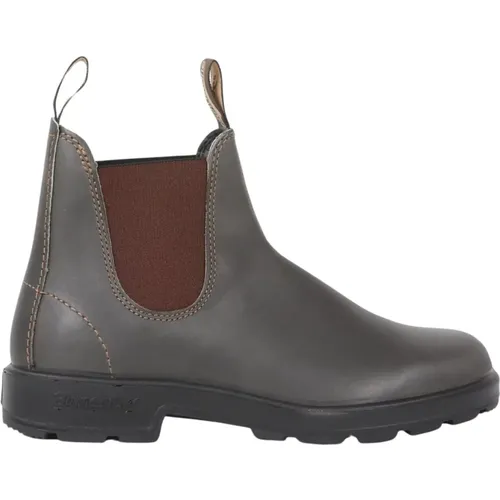 Shoes > Boots > Chelsea Boots - - Blundstone - Modalova