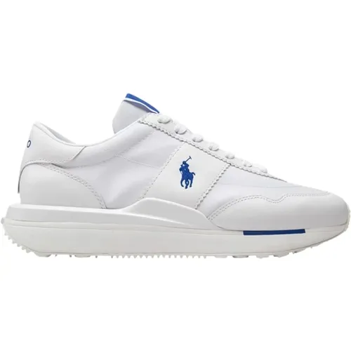 Shoes > Sneakers - - Ralph Lauren - Modalova