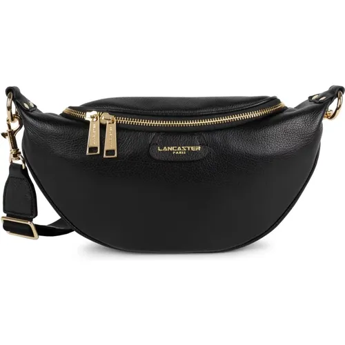 Bags > Belt Bags - - Lancaster - Modalova