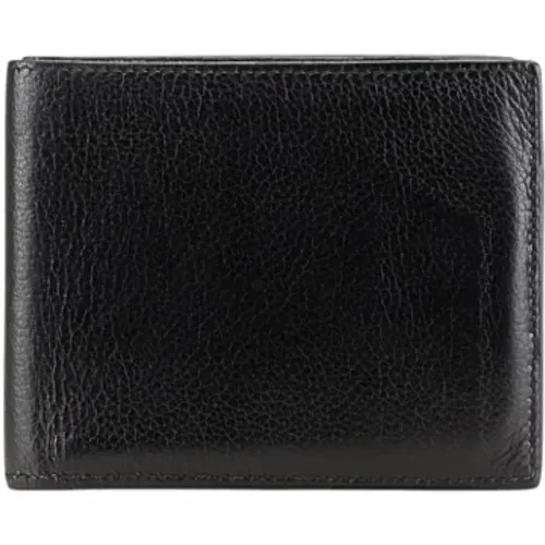 Pre-owned > Pre-owned Accessories > Pre-owned Wallets - - Hermès Vintage - Modalova