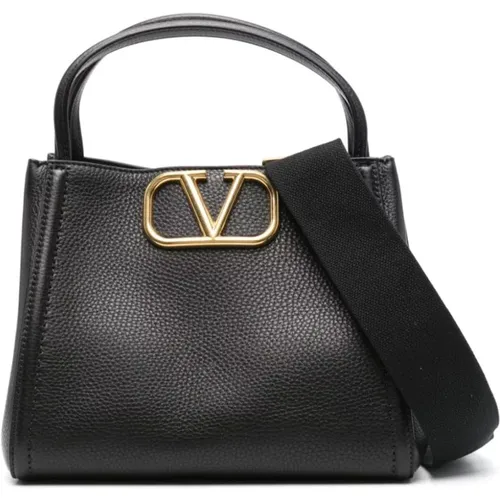 Bags > Handbags - - Valentino Garavani - Modalova