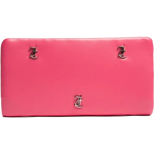 Accessories > Wallets & Cardholders - - Juicy Couture - Modalova