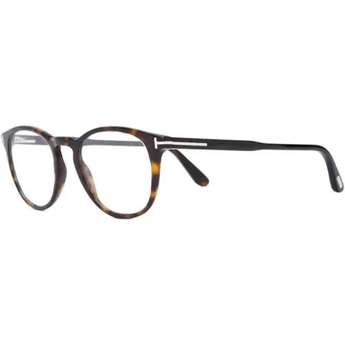 Accessories > Glasses - - Tom Ford - Modalova