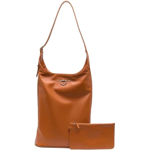 Bags > Tote Bags - - Durazzi Milano - Modalova