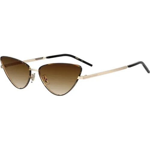 Accessories > Sunglasses - - Hugo Boss - Modalova