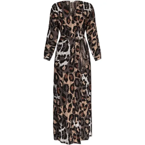 Dresses > Day Dresses > Maxi Dresses - - Diane Von Furstenberg - Modalova