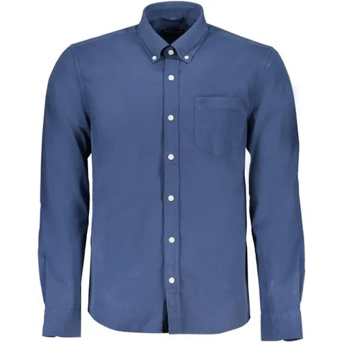 Shirts > Casual Shirts - - North Sails - Modalova