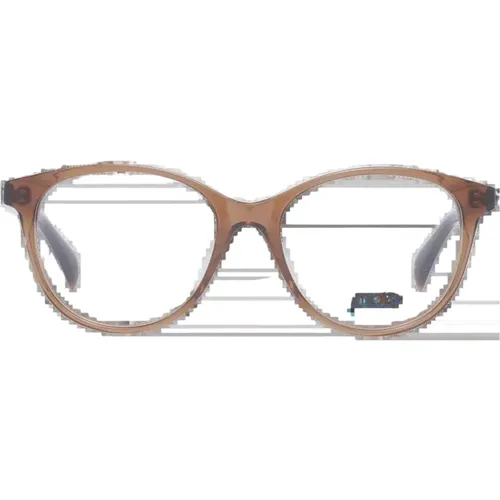 Accessories > Glasses - - Maje - Modalova