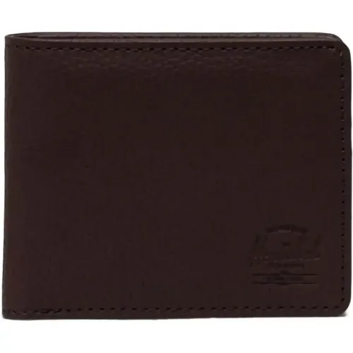 Accessories > Wallets & Cardholders - - Herschel - Modalova